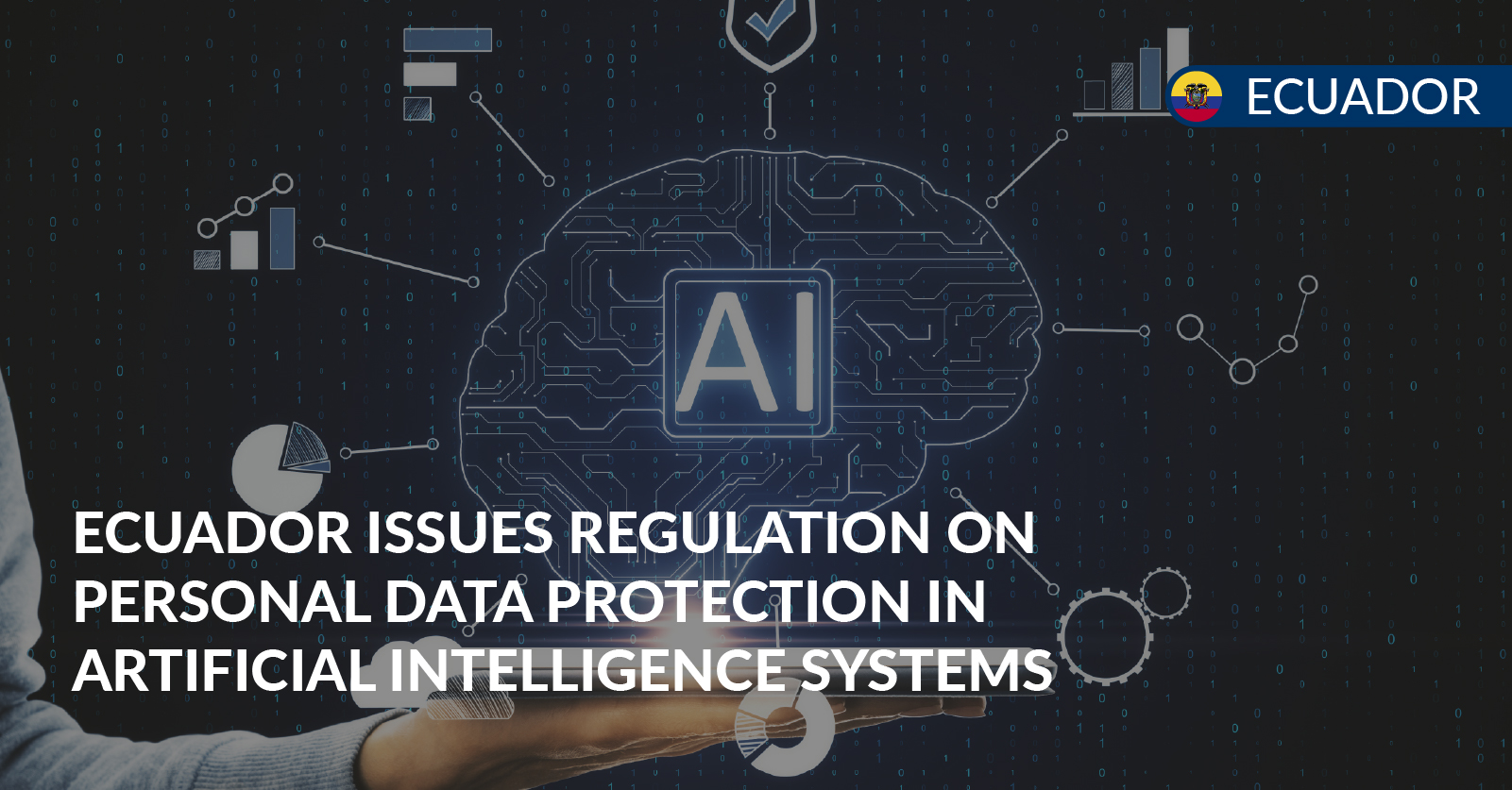 personal data AI personal data AI