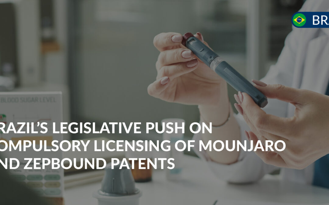 push on patents