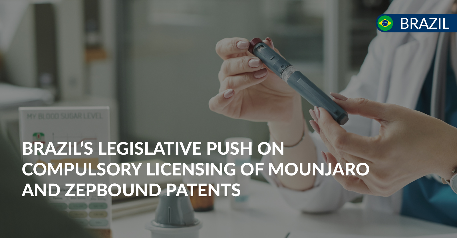 push on patents