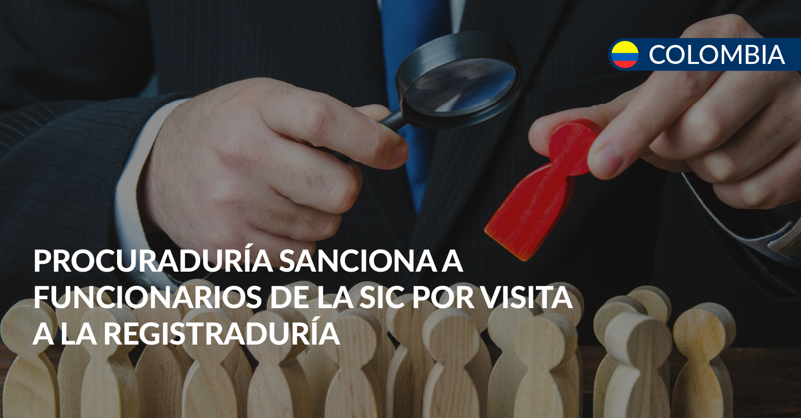 sanción sic procuraduria