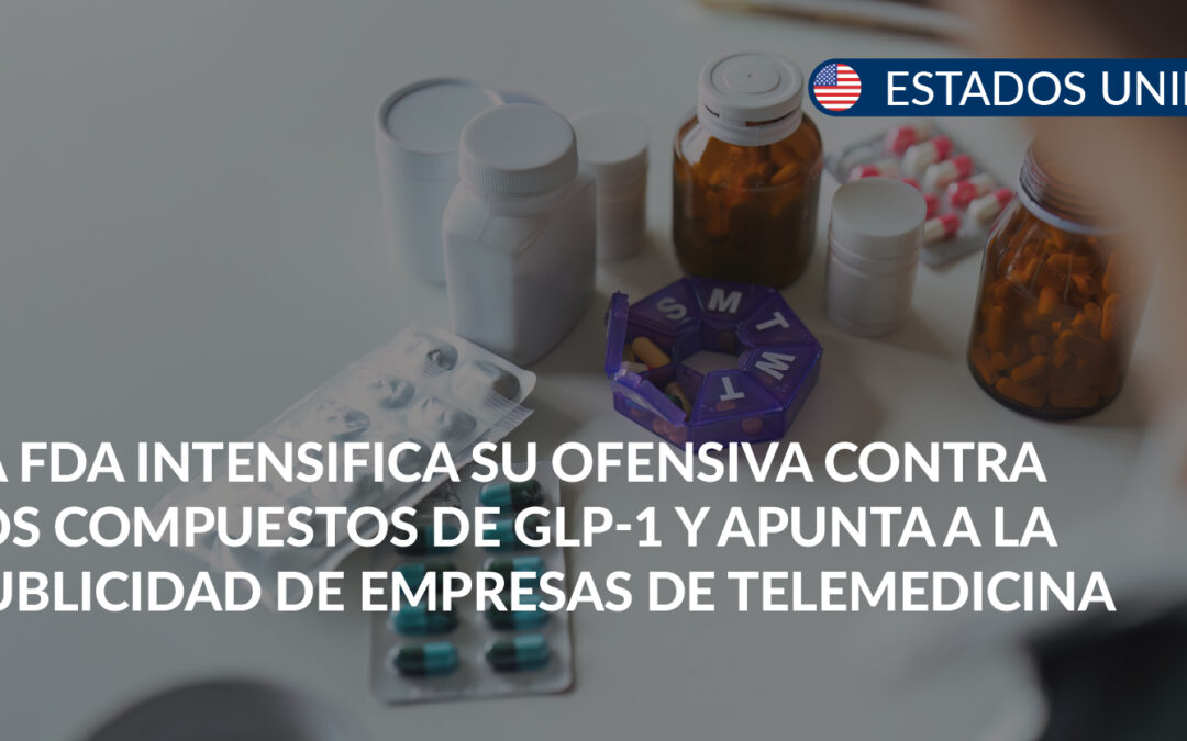 telemedicina
