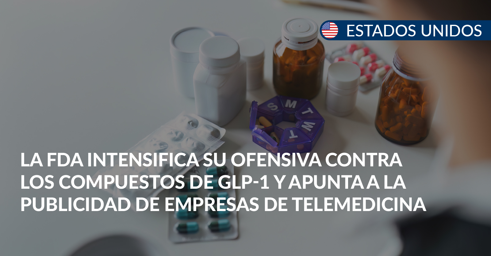 telemedicina