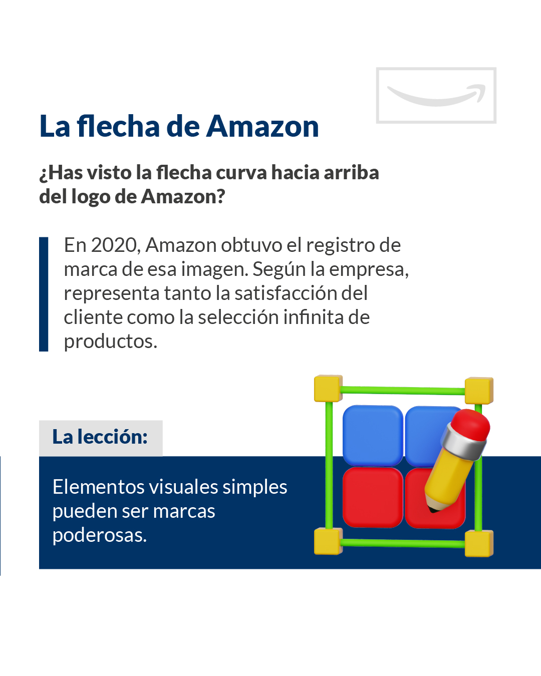 la flecha de amazon