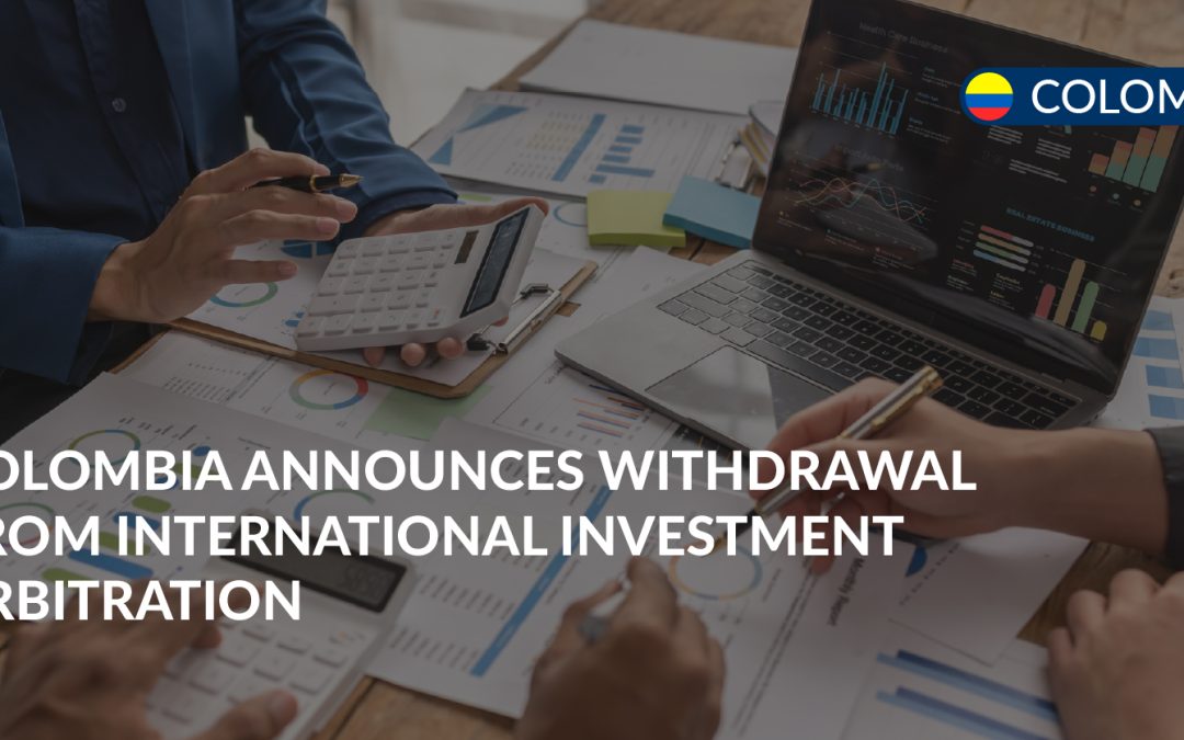 arbitration withdrawal