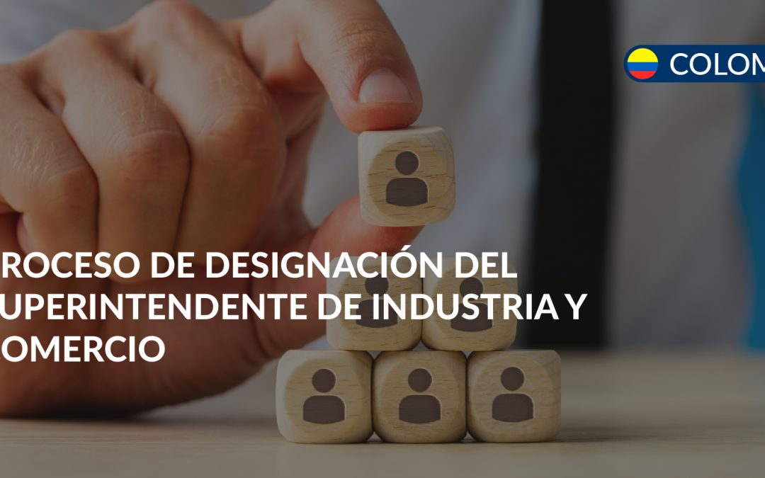 eleccion superintendente