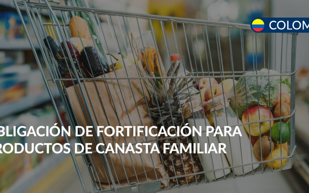 fortificacion canasta familiar