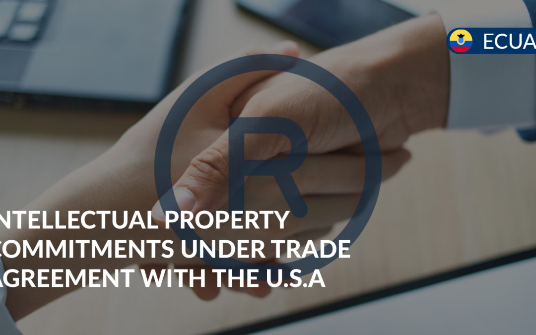 intellectual property