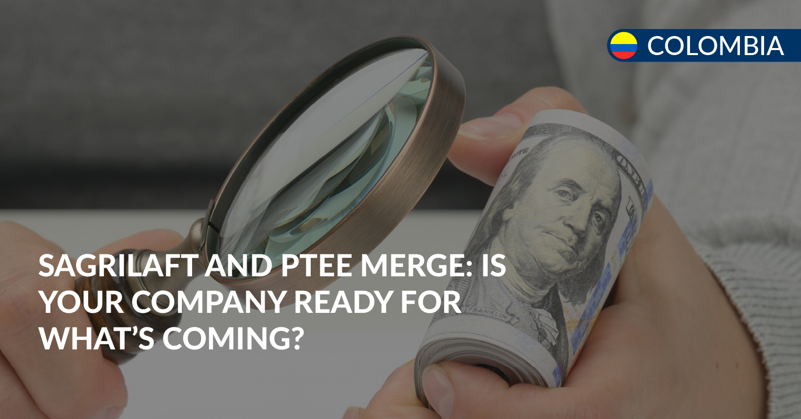 merge sagrilaft and ptee merge sagrilaft and ptee