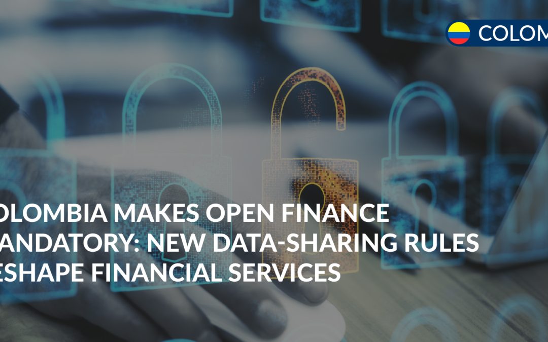 open finance