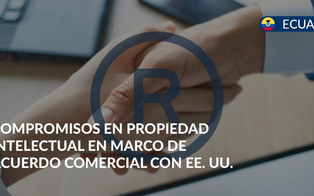 propiedad intelectual