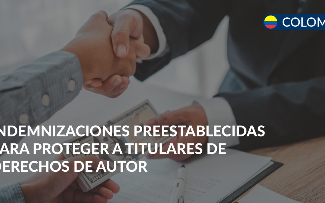 proteccion derechos de autor