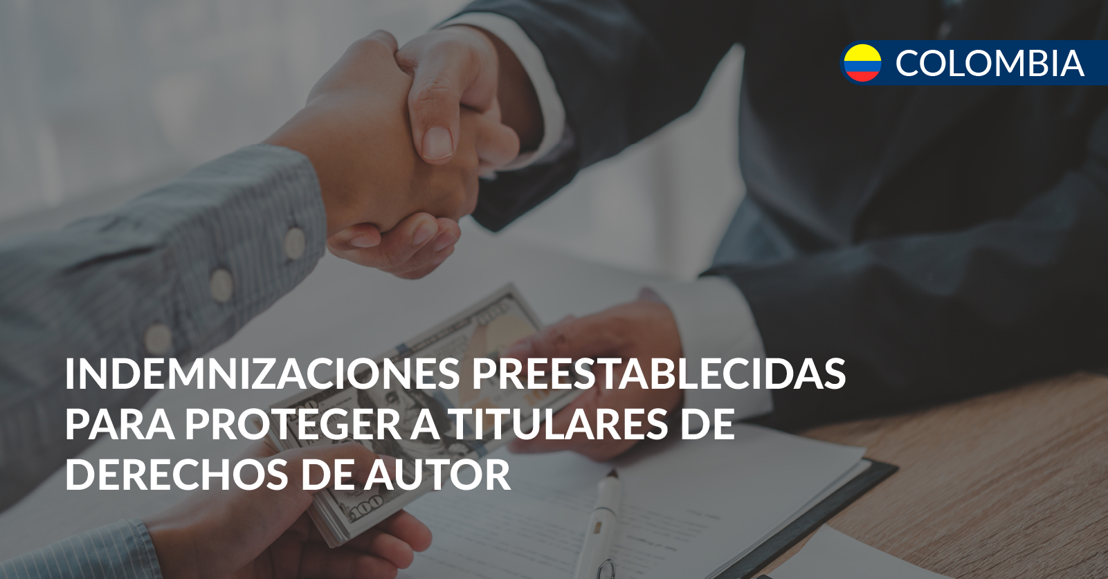 proteccion derechos de autor