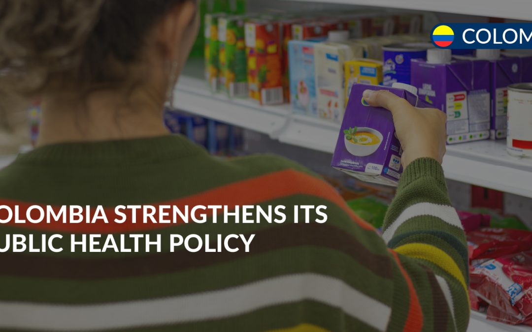 public health policy