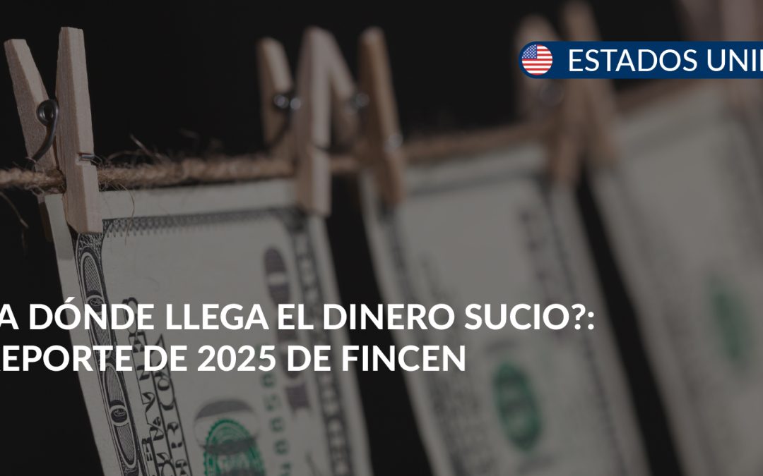 reporte fincen