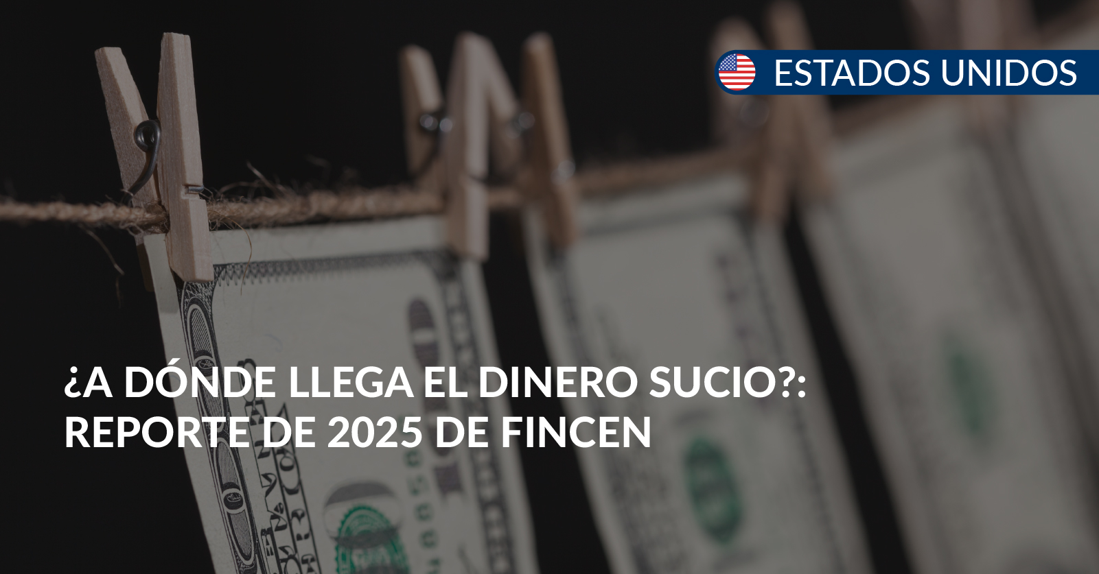 reporte fincen