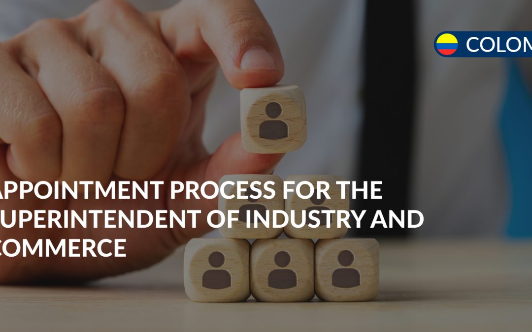 superintendent election