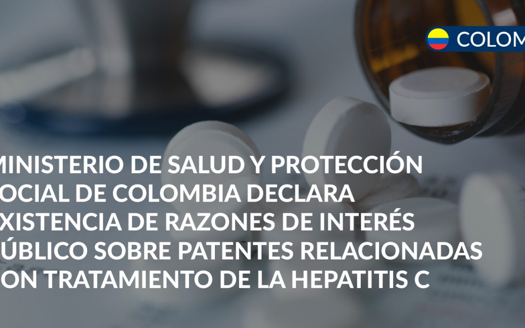 tratamiento hepatitis c