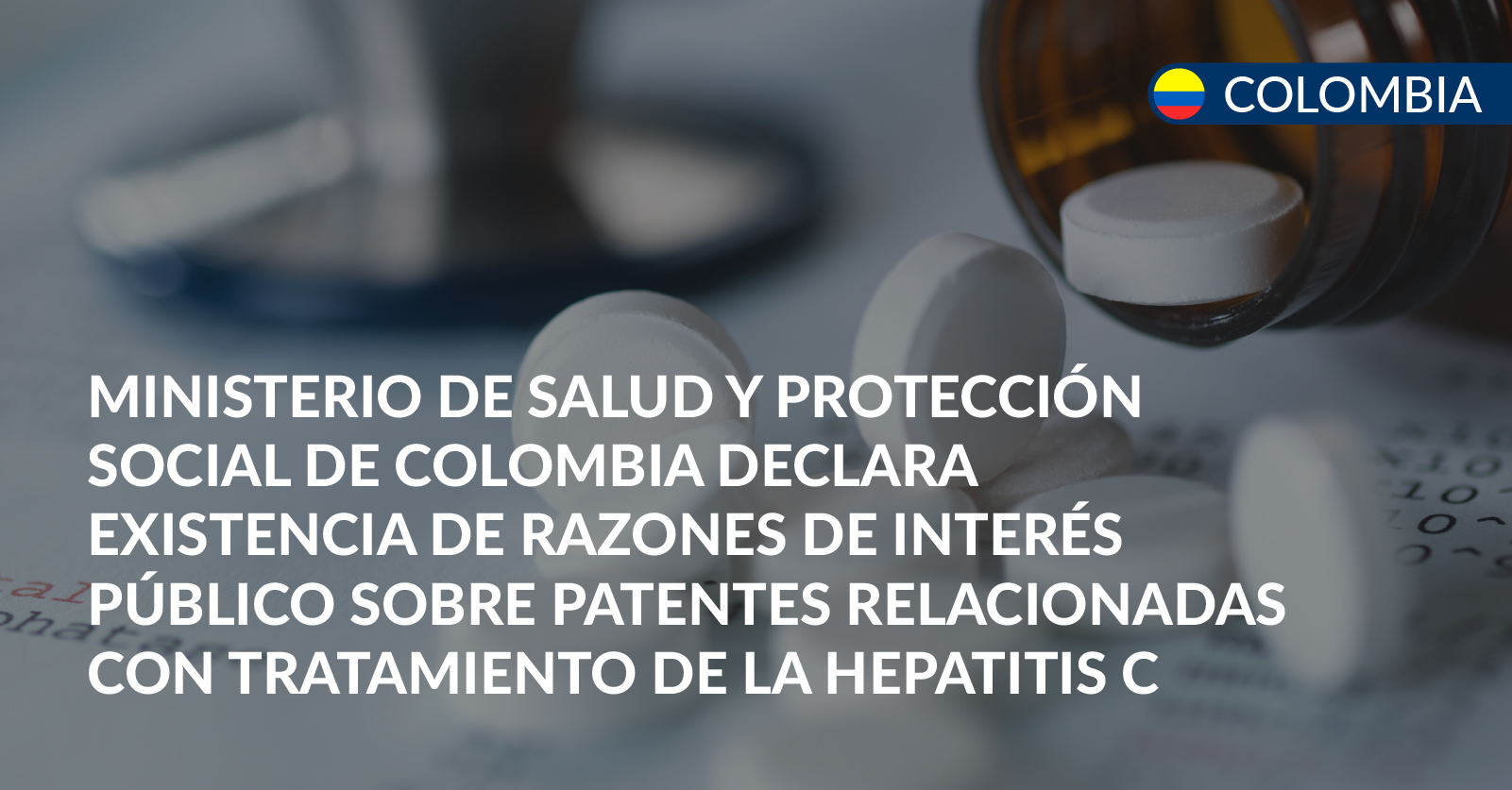 tratamiento hepatitis c tratamiento hepatitis c