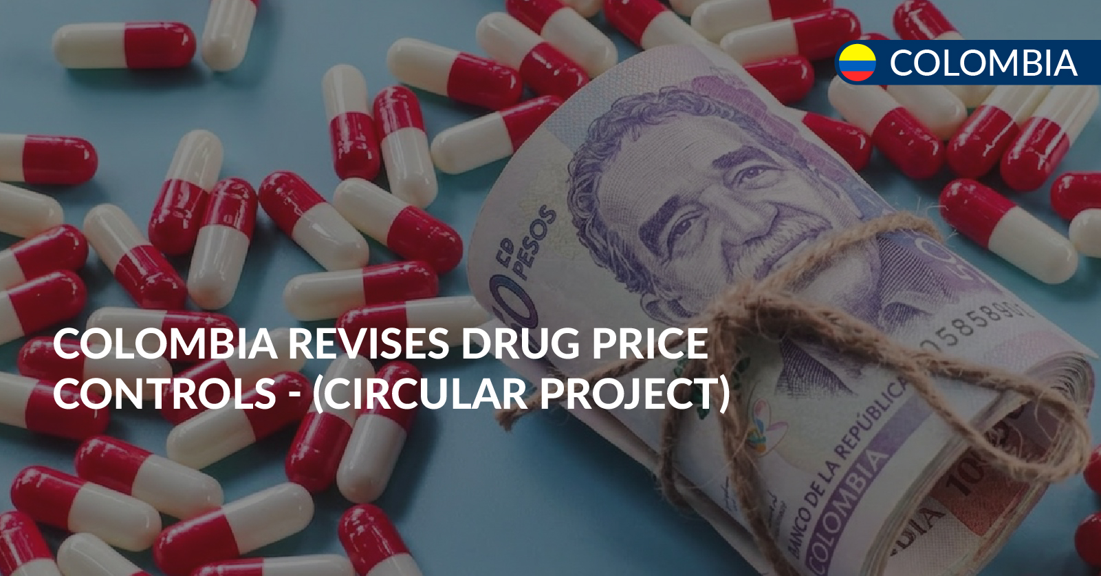 drug price control drug price control
