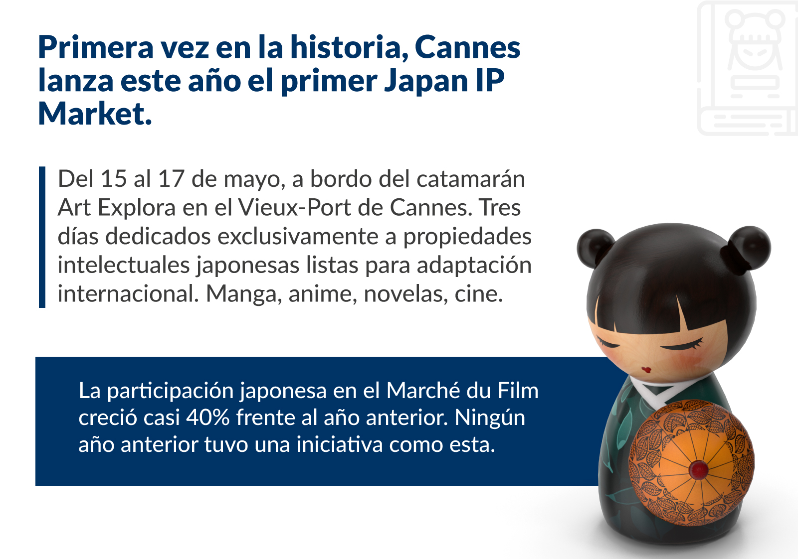 japan ip market en cannes