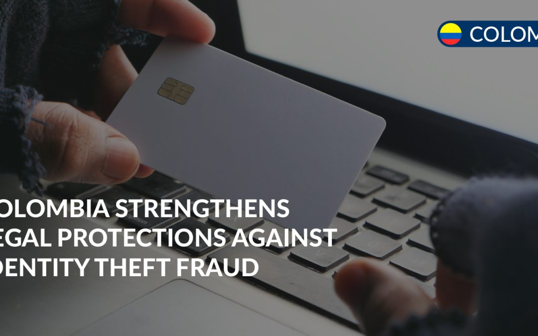legal protection against identity theft fraud