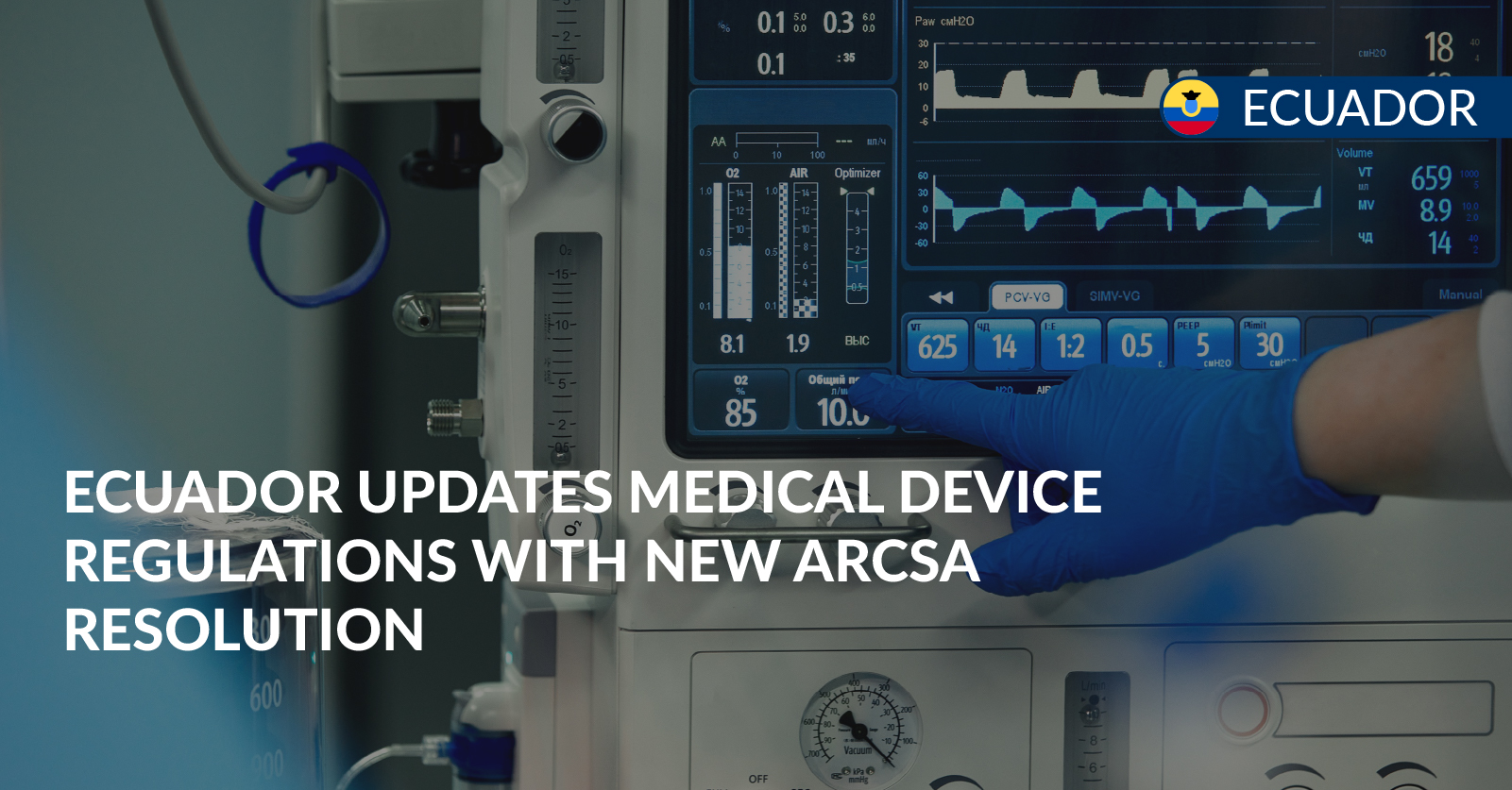 medical device regulations medical device regulations