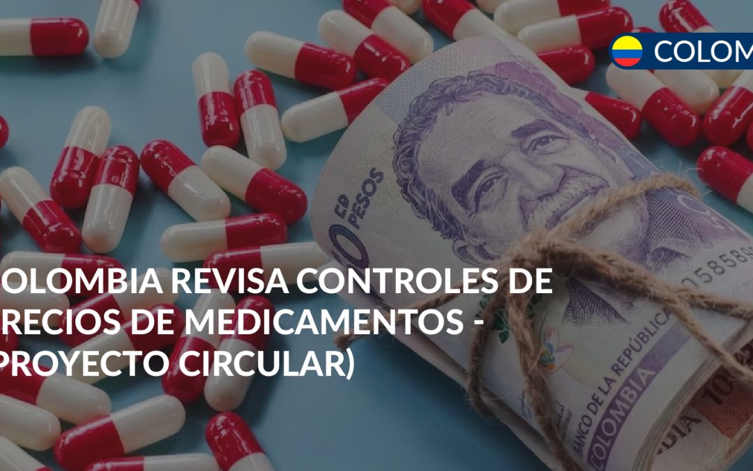 precio de medicamentos