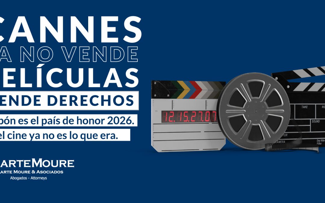 propiedad intelectual cannes