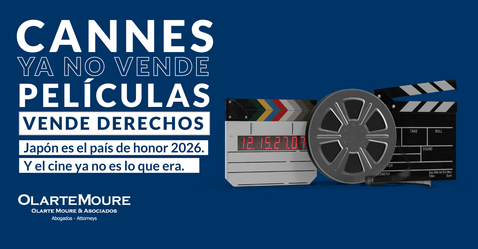 propiedad intelectual cannes