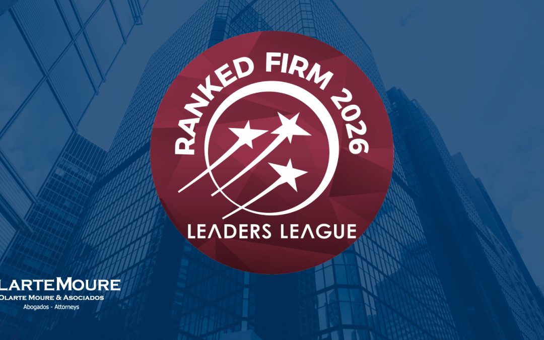 Leaders League