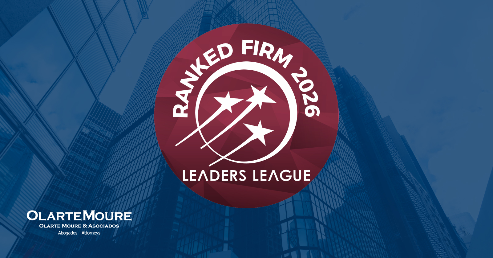 Leaders League