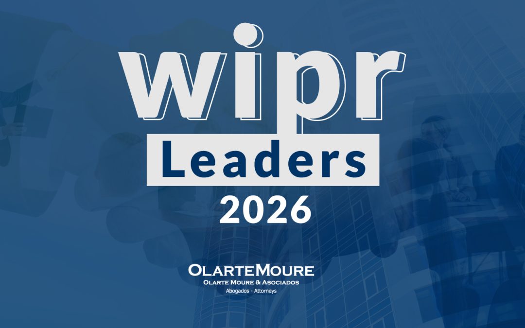 Ranking Wipr_Feature