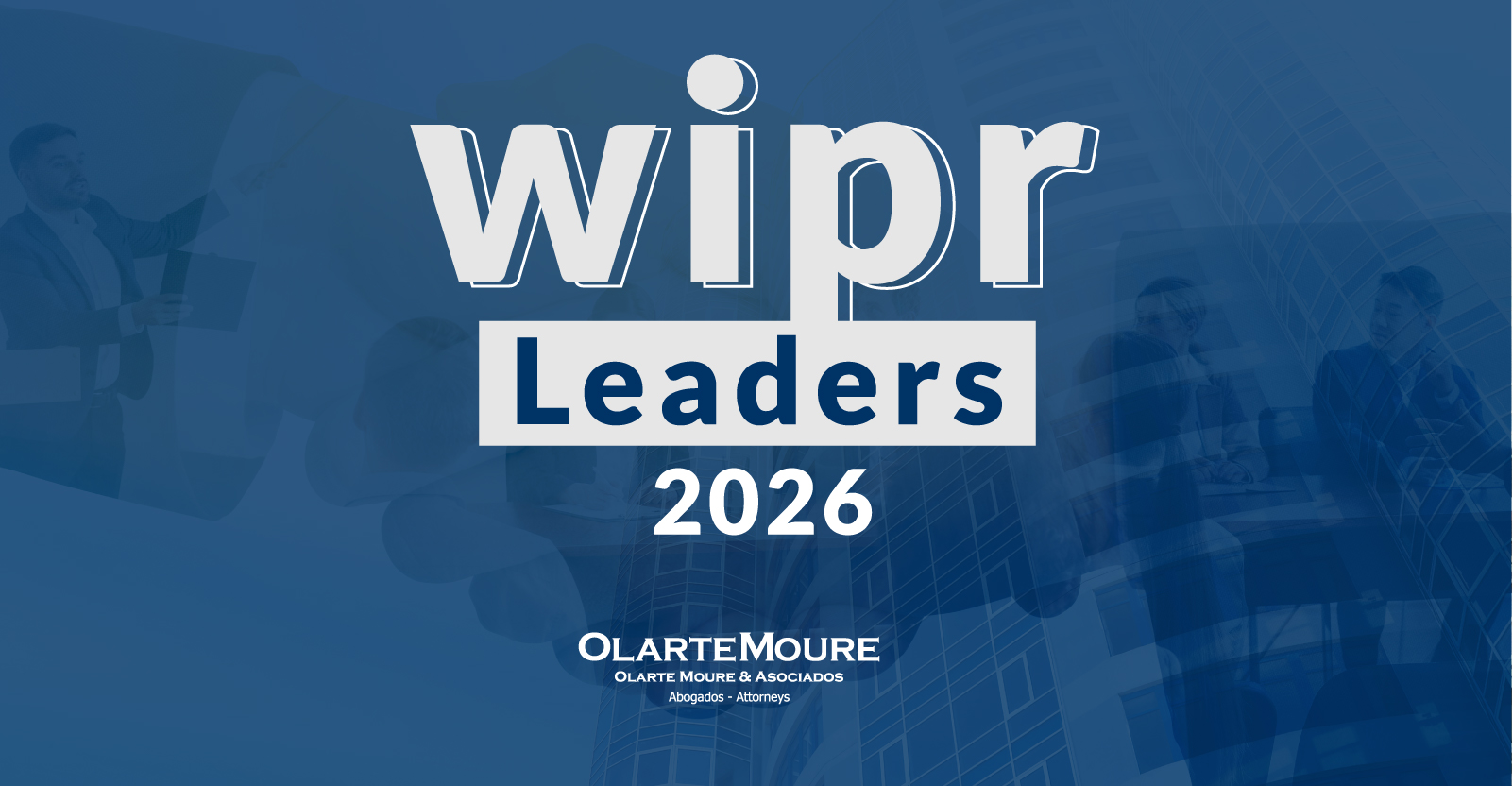 Ranking Wipr_Feature Ranking Wipr_Feature