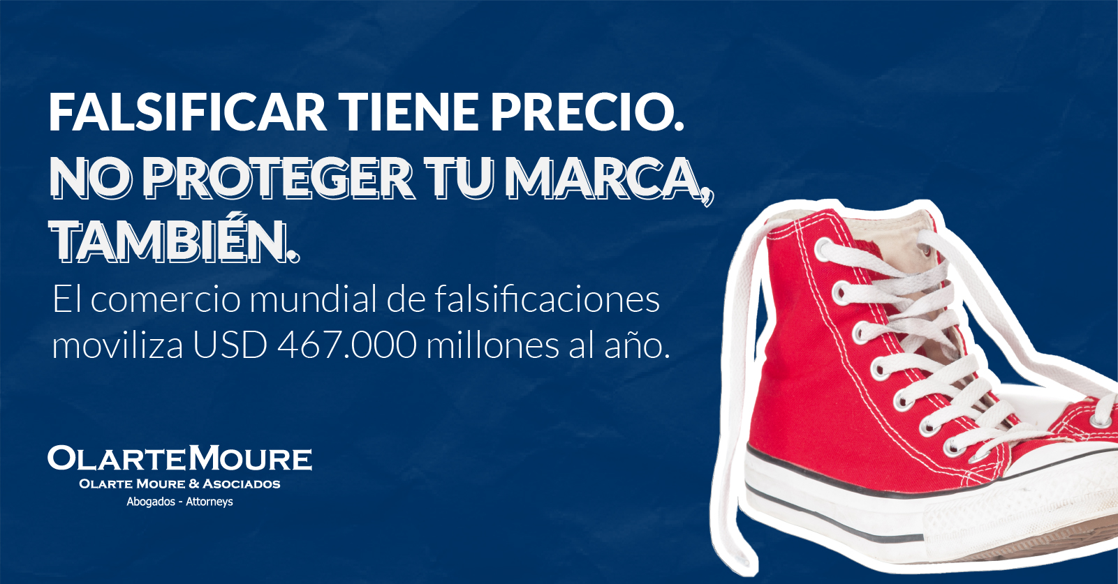 cuanto cuestas las falsificaciones