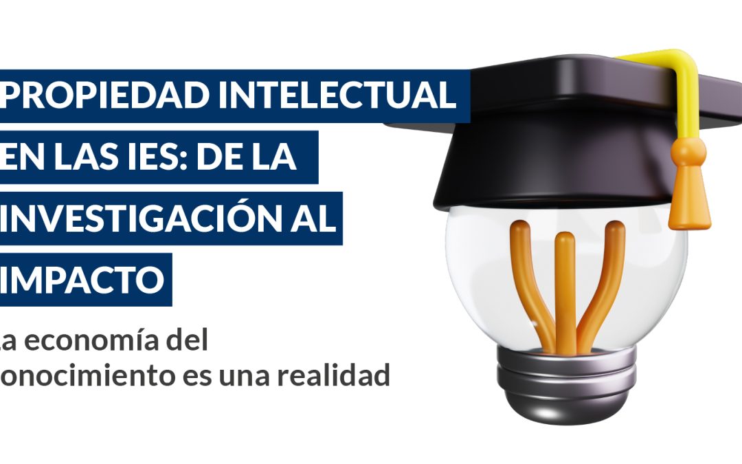 economia del conocimiento