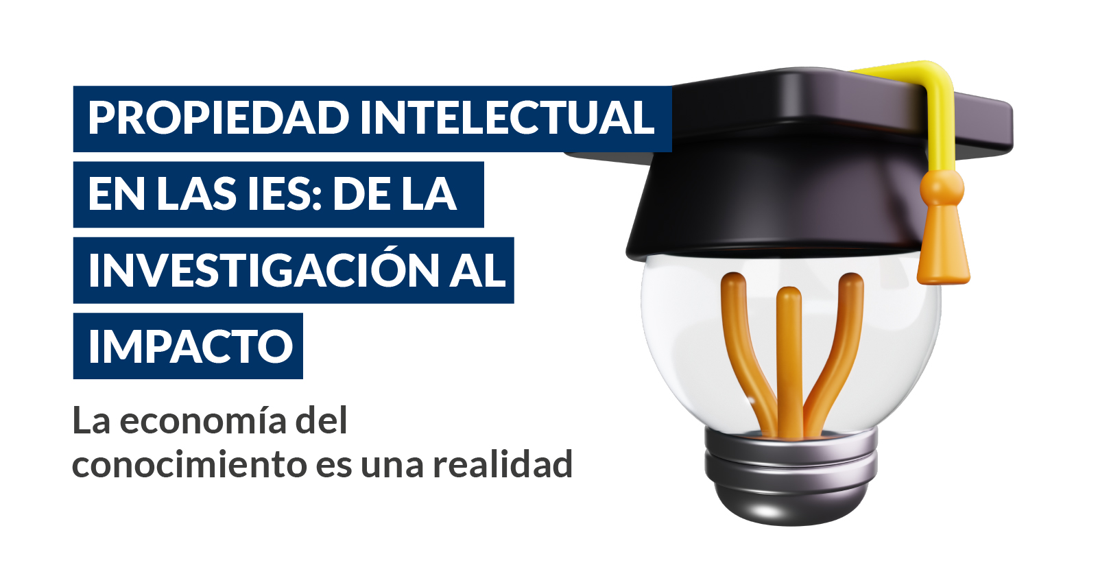 economia del conocimiento
