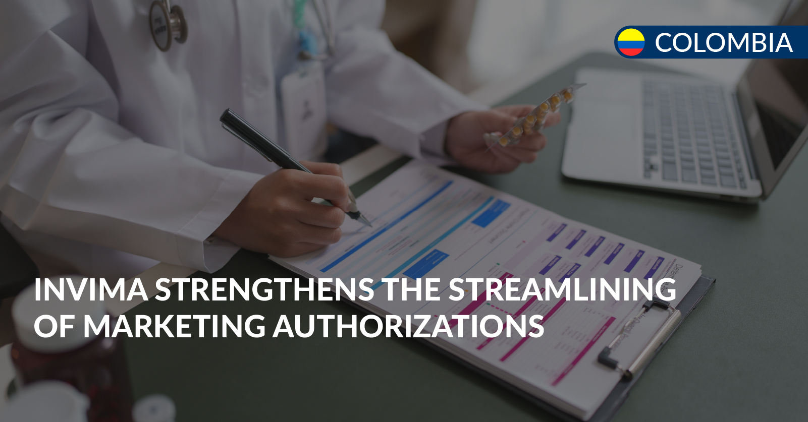 marketing authorizations on invima marketing authorizations on invima