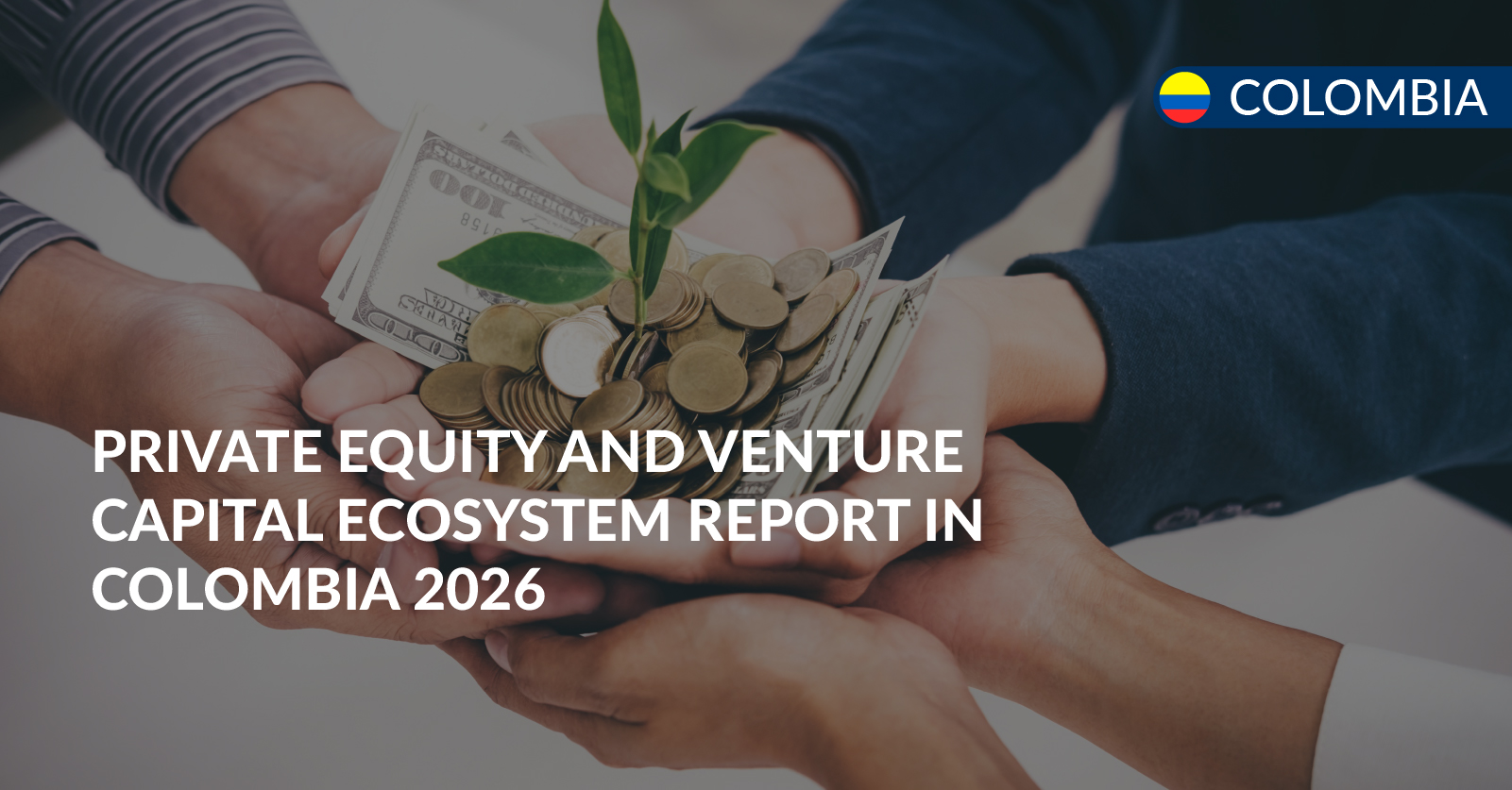 private equity and venture capital private equity and venture capital