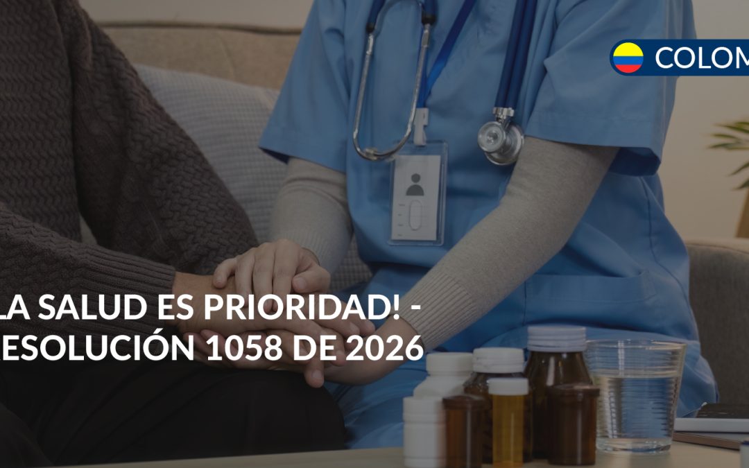 resolucion 1058 2026