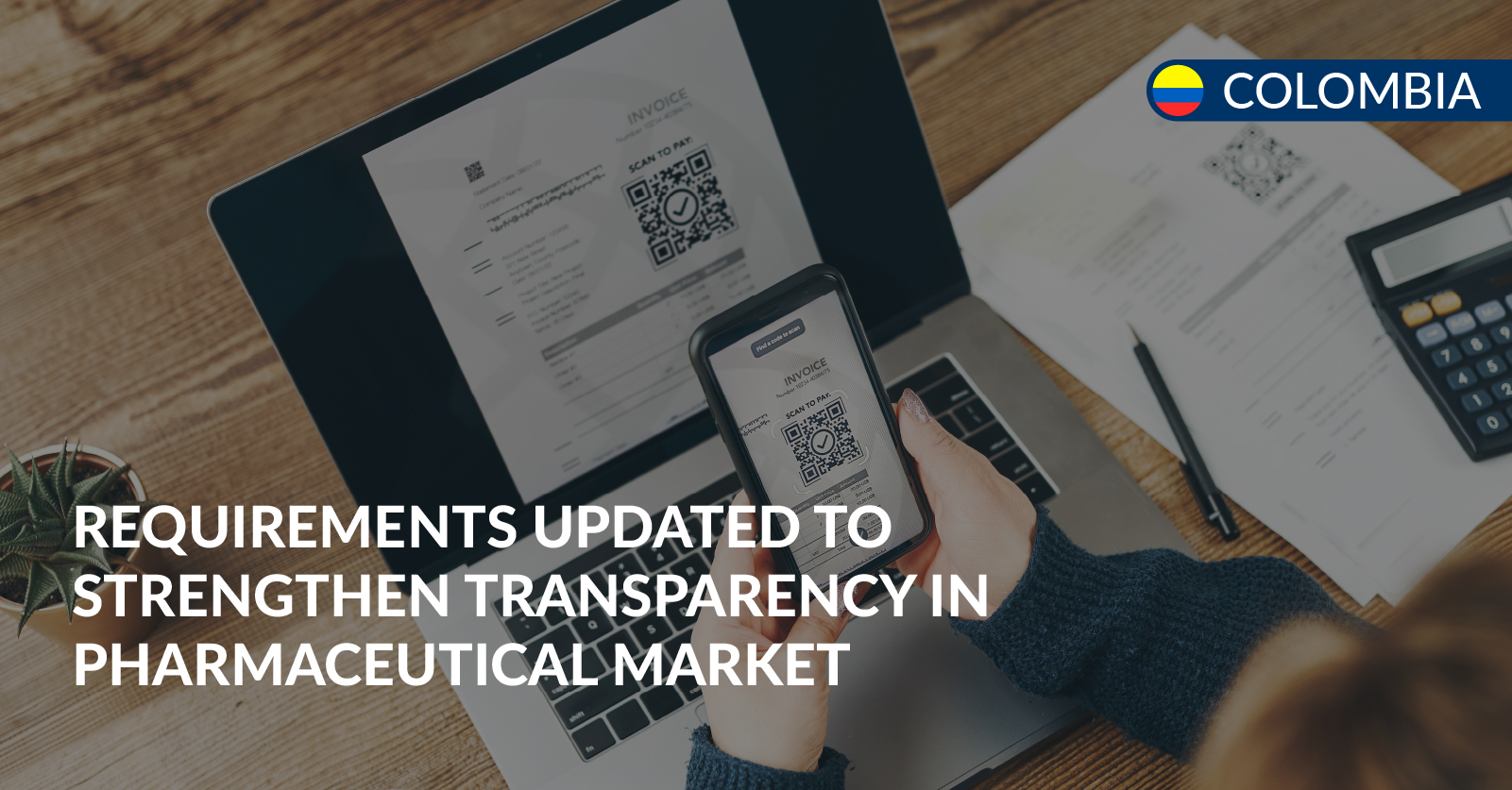 transparency in pharmaceutical market transparency in pharmaceutical market