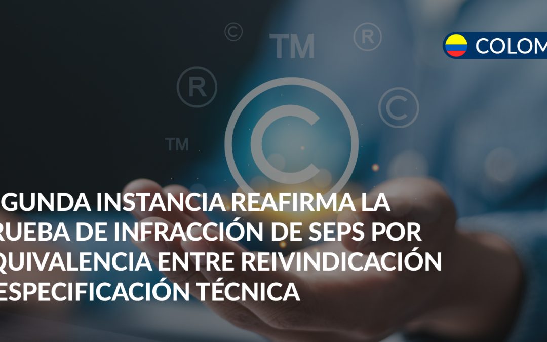 infraccion de SEPS