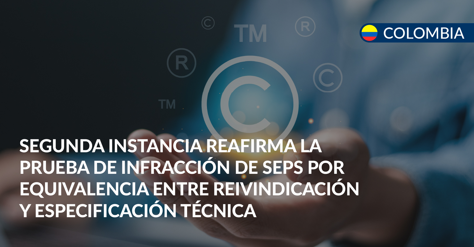 infraccion de SEPS infraccion de SEPS
