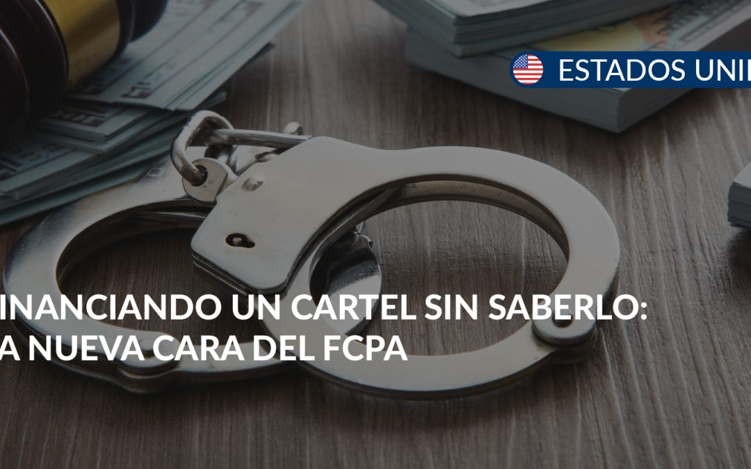 nueva cara del fcpa
