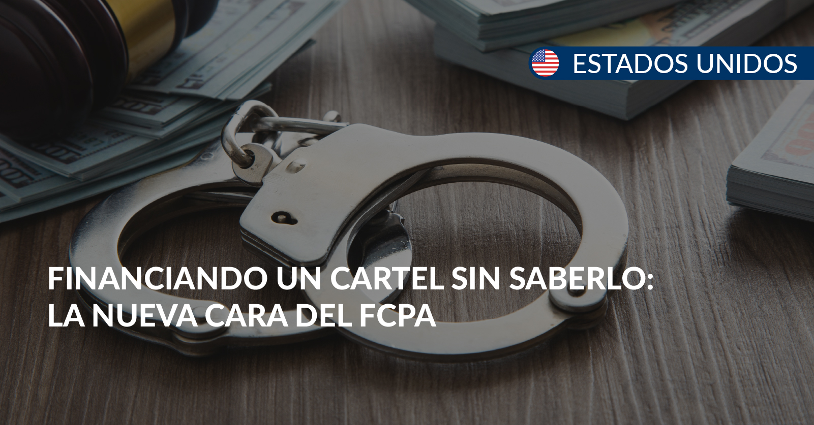 nueva cara del fcpa nueva cara del fcpa