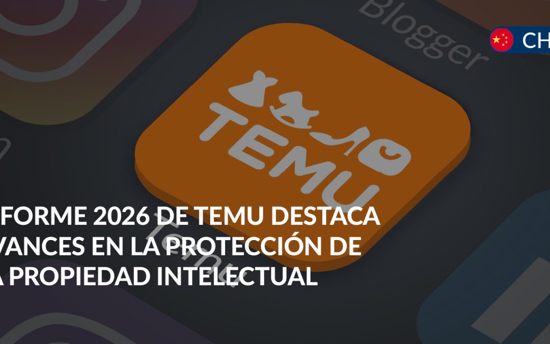 proteccion de pi temu