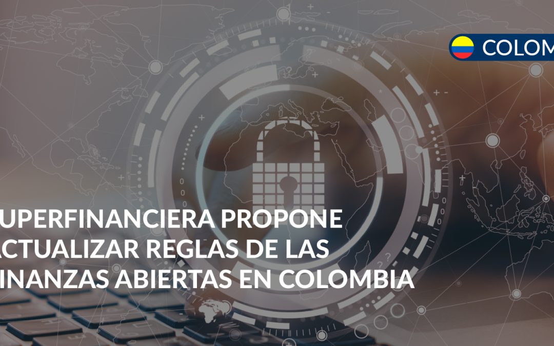 reglas finanzas abiertas