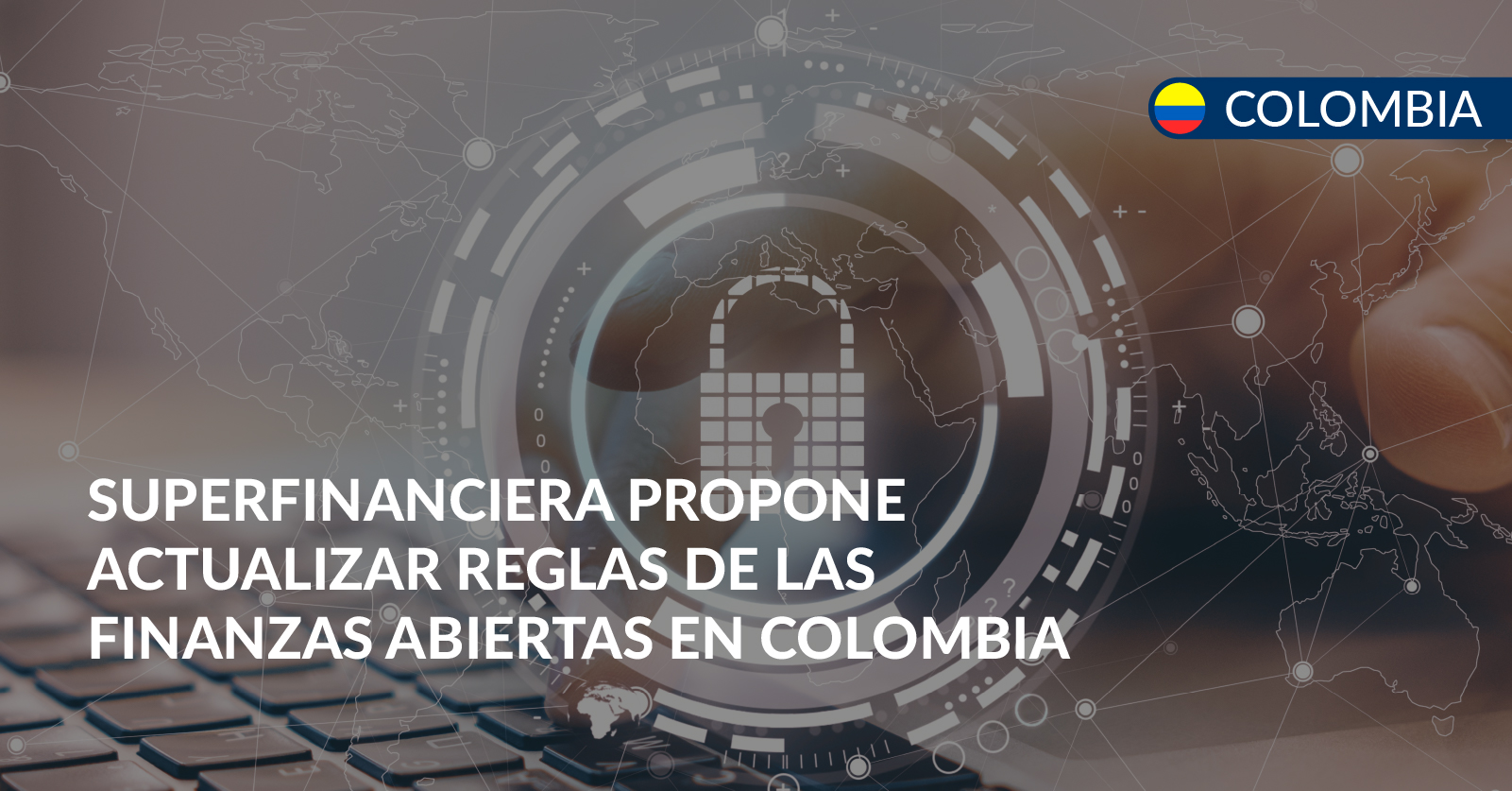 reglas finanzas abiertas reglas finanzas abiertas