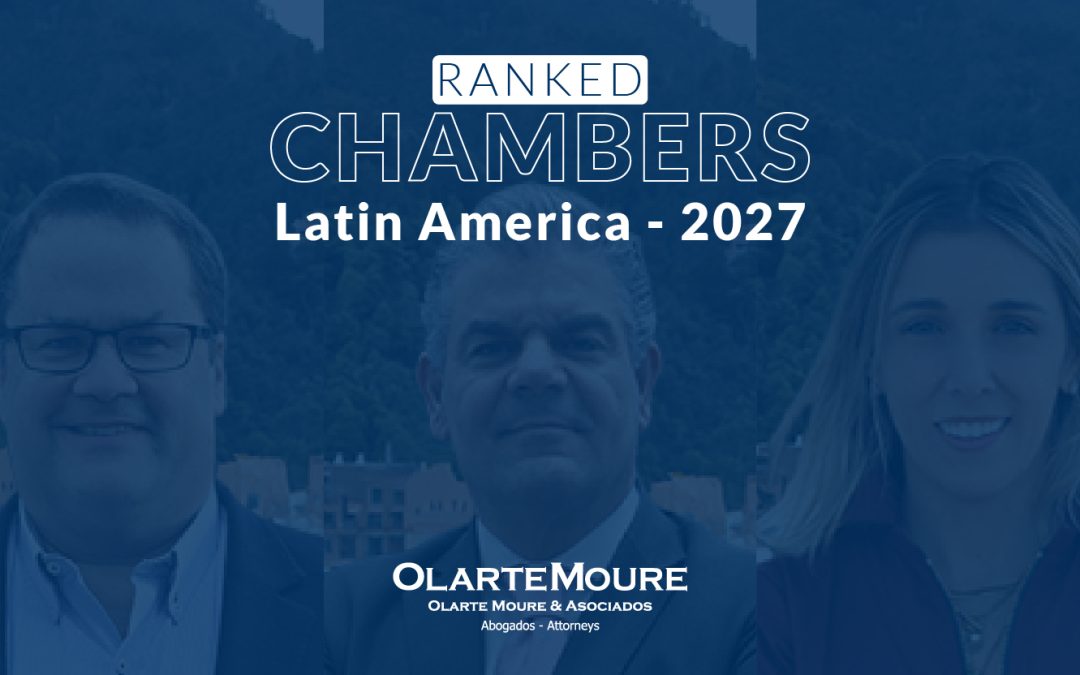 Chambers 2027