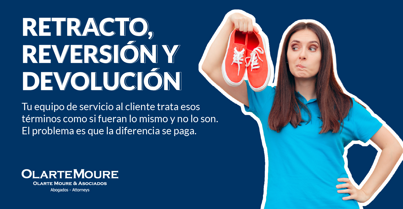 retracto, reversión y devolución retracto, reversion y devolucion