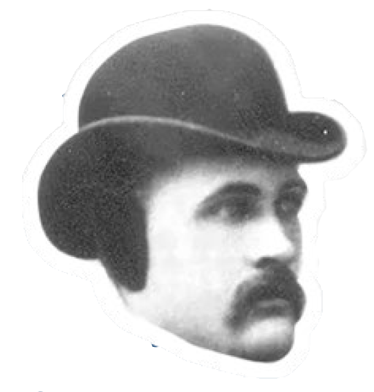 chester greenwood